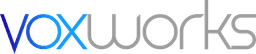 VoxWorks